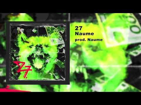 Naume - 27