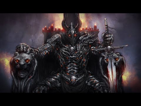 Grim Dawn Build 2023-Ravager of Mind Vs Physical EoR Warlord|SECOND STAGE no facetank TIME 5:10