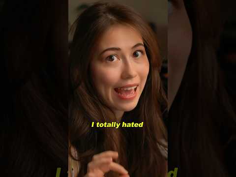 Let’s play Hanon together!❤️😊 #piano #hanon #tutorial