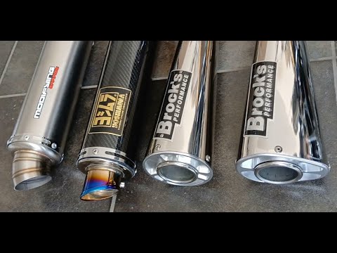 moter 212cc 2v - 5 taxitites miza kai fota gia c50 glx dax chaly astrea supra z50j Z50R monkey Gorilla lifan skyteam Jincheng Jintong JC50 MODIFYING GARAGE "since1993" TAKEGAWAGR - 4miniracingparts,gr-thumb-1