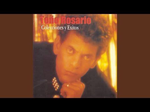 A La Gozadera - Tono Rosario