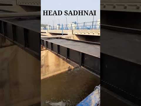 Head sadhnai (Abdul Hakim)