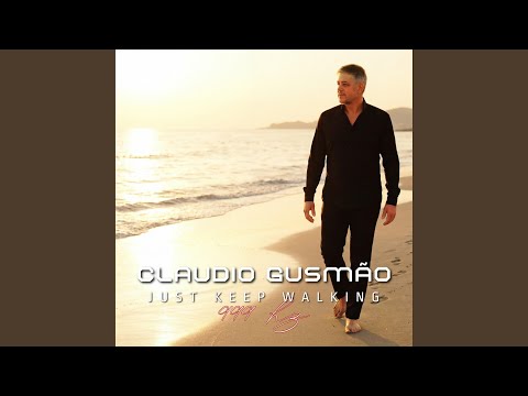 Goodbye - Cláudio Gusmão