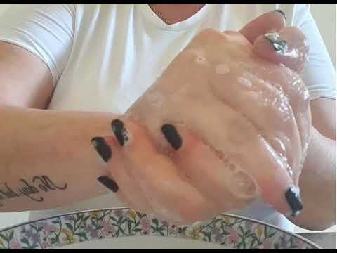 In corpore sano - Konstrakta (cover)