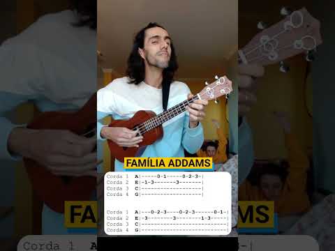 All The Things That Could Go Wrong - Johnny…