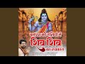 Banaras Ki Galiyon Me Shiv Shiv Ka Jaikara