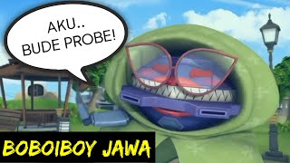 Download lagu DUBBING JAWA BOBOIBOY (bude probe) mp3 Download lagu DUBBING JAWA BOBOIBOY (bude probe) mp3