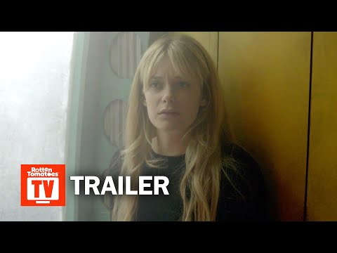 Legion S03E05 Trailer | 'Chapter 24' | Rotten Tomatoes TV