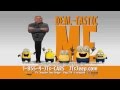 JTs Chrysler Jeep Dodge Deal Tastic Me 2013 USA