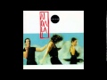 Mecano - El fallo positivo