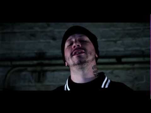 Gimma - Nur für Mi - Official (HD) - Mensch Si