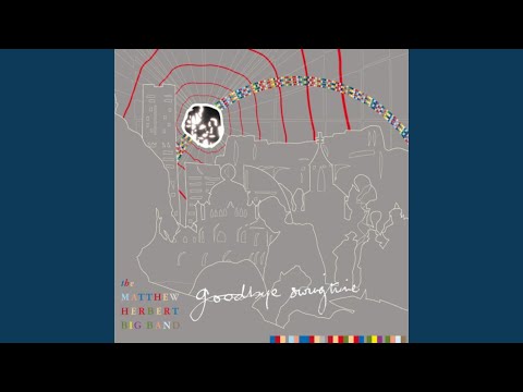 The Many And The Few