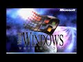 Windows Never Released S1 E5 TLakituGamingTV REUPLOAD