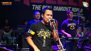 Download lagu OM ADELLA  PESONA NURMA KDI LIVE GUNTING SUKOREJO mp3