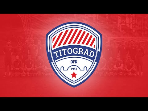 KOM vs OFK TITOGRAD, 1. KOLO, LIGA PETLIĆA, 2019-2020