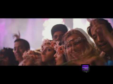 STADIUMX&DANNIC&Don Diablo - Mommbassa Rocker & Drifter ft DYU acapella (vEndos mashup)