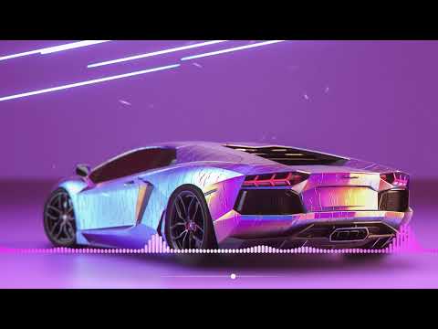 Bogdan DLP ❌ Gheboasa ❌ Lil Cagula - DACA N-AI BANI 💸 🧨