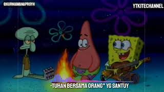 Download lagu ISTANA BINTANG - SETIA BAND COVER | STORY WA Ukulele #1 mp3