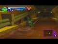 UKGN 10th Anniversary Teenage Mutant Ninja Turtles Xbox