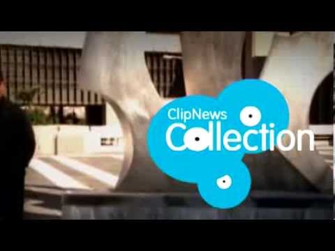 ClipNews Collection - Top 10 Ian Van Dahl  Music Videos