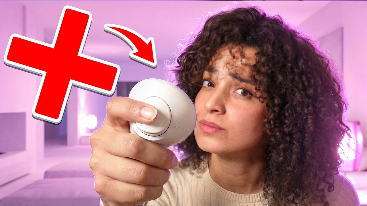 25 Quest 3 & 3S Tips Most People Don’t Know (2026)