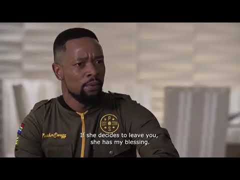 The Queen - 1 April 2019