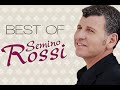 Semino Rossi - Best Of