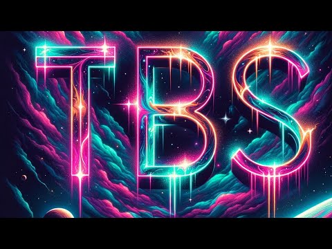 AI Draws the DSS Characters!!