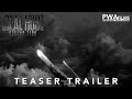Ideal Host Ground Zero Teaser Trailer Out Now