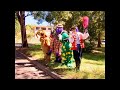 The Wiggles We Like To Say Hello 2006 Fullscreen