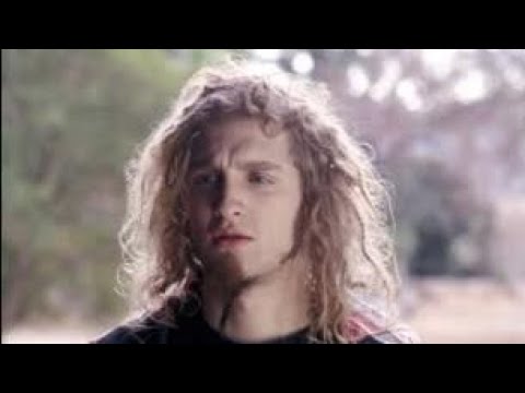 Layne staley messing up