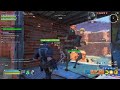 Weird Stuff In Fortnite Save The World See Bot Is Safe Episode 2
