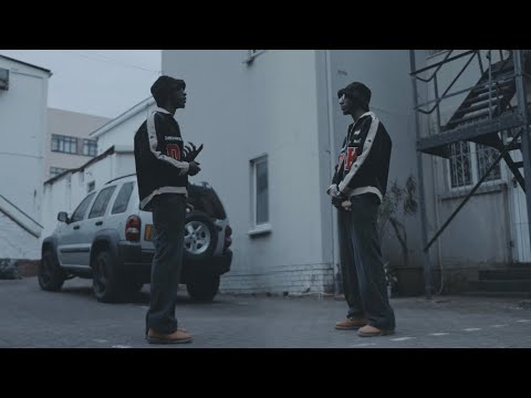 XI VEGAS - 1 NOT DA 2! (It’s Vegas)