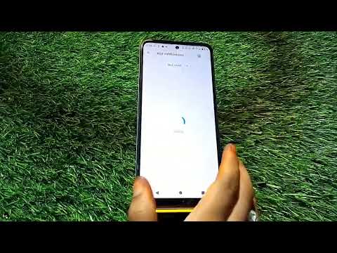Hide Notification In Moto Edge 30, Notification Of In Moto Edge 30,Moto Edge 30 Mein Notification