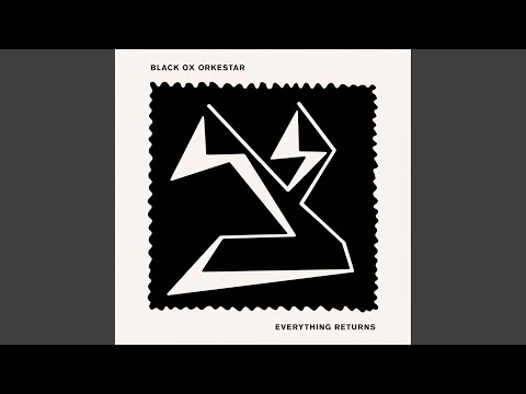 Video thumbnail for Viderkol (Echo)