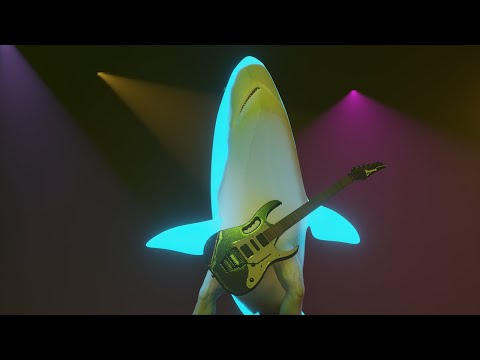 SKIK – 25th Debut Anniversary | Dry Sausage