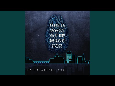 Wonders (feat. Bailey Riza)