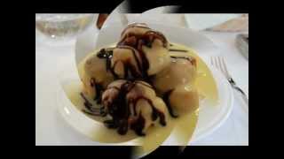 la societa' dei magnaccioni