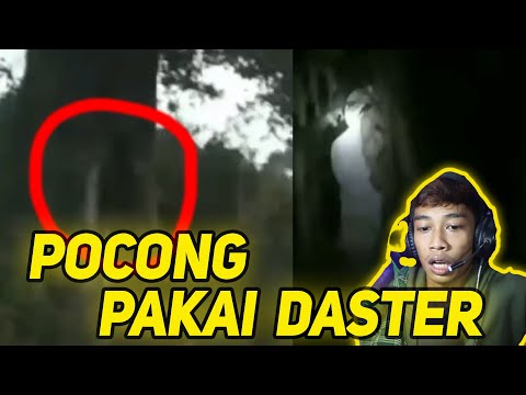 oziie-tv-gak-takut-sama-hantu