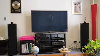 Download lagu The Sweetest Days - Vanessa Williams 1994 mp3