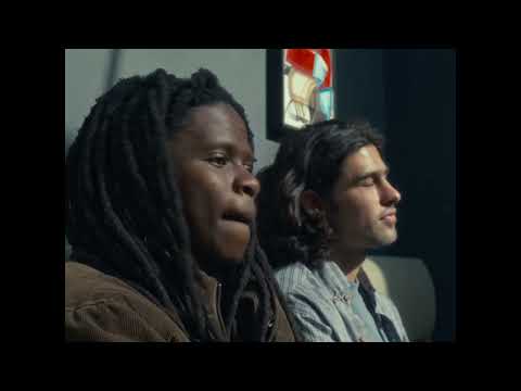 Master kiii x Andre Loot- Born2Fly