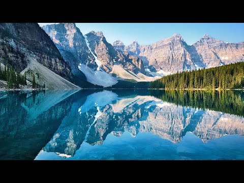 Ranta, Albept - Brish (Achroma Mix) [Organic House 2023]