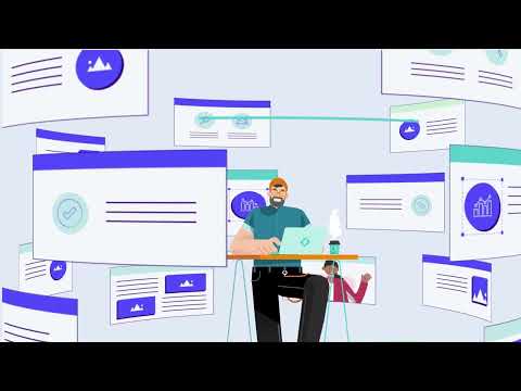 How to Make an Animated Explainer Video with Lumen5
