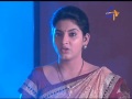 Attarintiki Daredi Promo