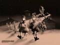 Chicken Run -- We Need a Miracle