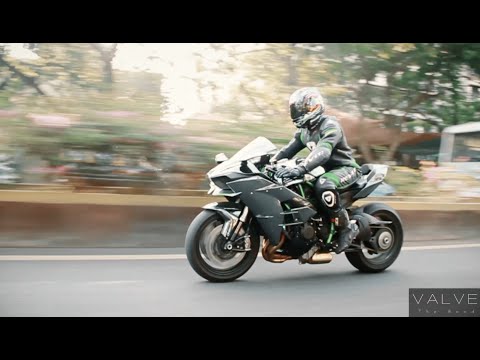 Prasoon Sharma Kawasaki Ni...