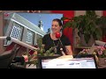 25 weetjes: Schokland