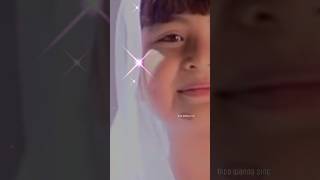 Download lagu Arti Puasa - Tasya #trendingshorts #trendingyoutube #artipuasa #tasyakamila mp3