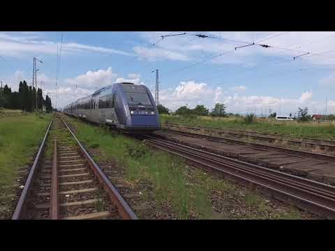 R 16036 CA X72500 (5003-5004,5005-5006)