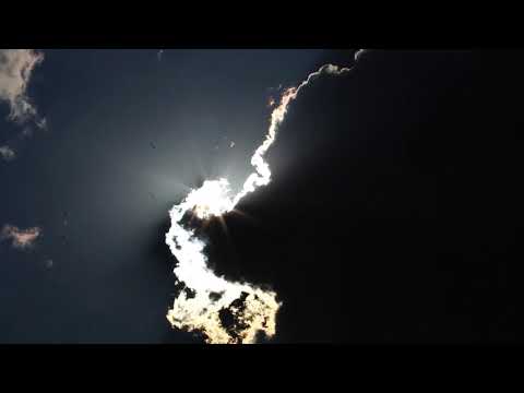 Psalms 120-125 Audio Visual Bible